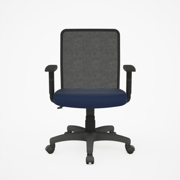 Tela STD - Image 2