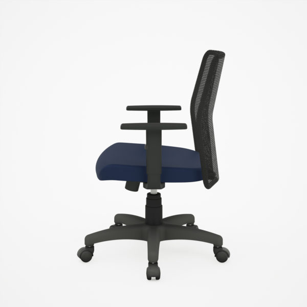 Tela STD - Image 3