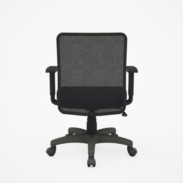 Tela STD - Image 5