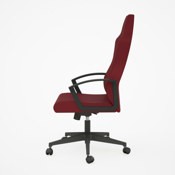 Gamer - Image 3