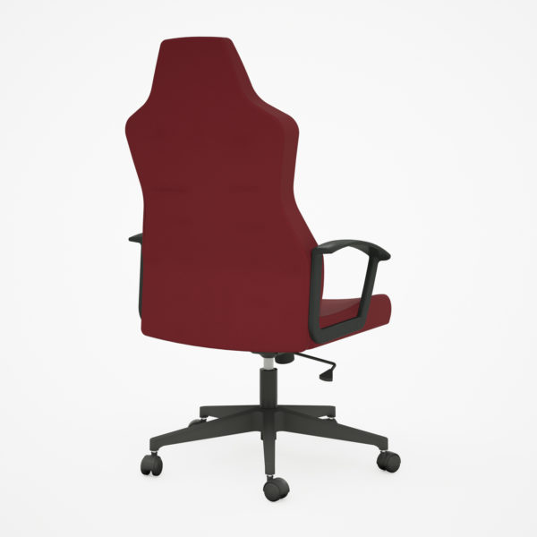 Gamer - Image 4