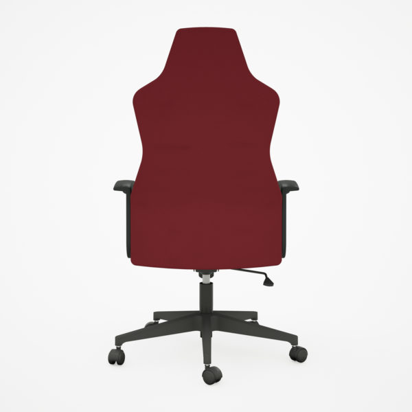 Gamer - Image 5