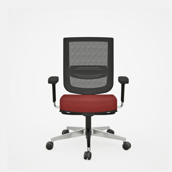 Try Staff - Image 2