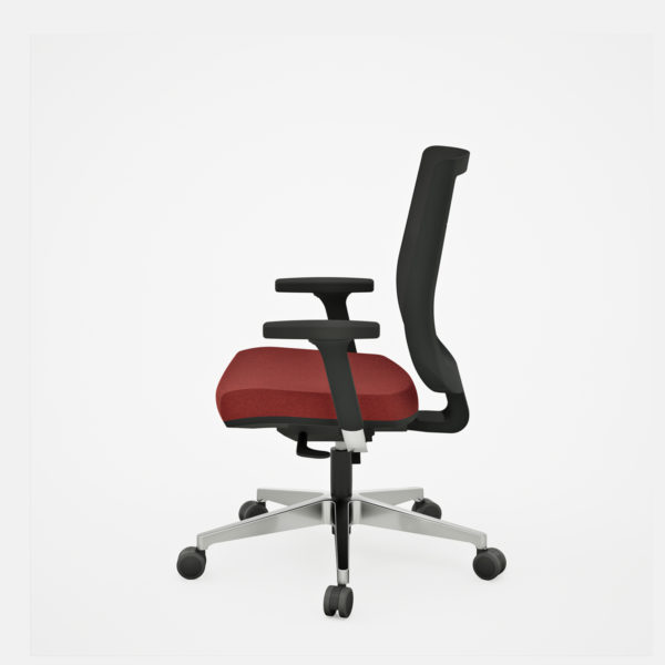 Try Staff - Image 3