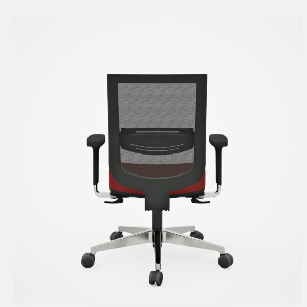 Try Staff - Image 5