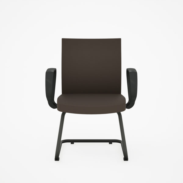 Elite Interlocutor - Image 2