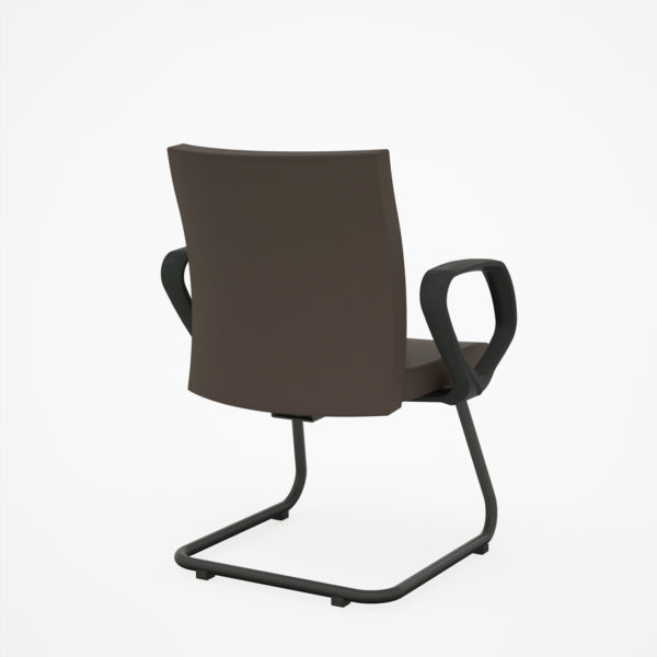 Elite Interlocutor - Image 4