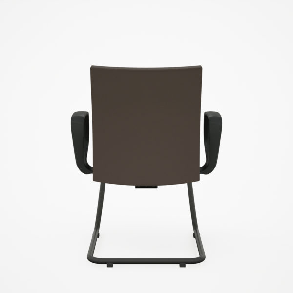 Elite Interlocutor - Image 5