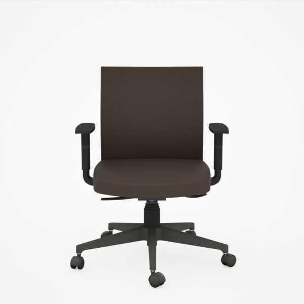 Elite Manager - Image 2