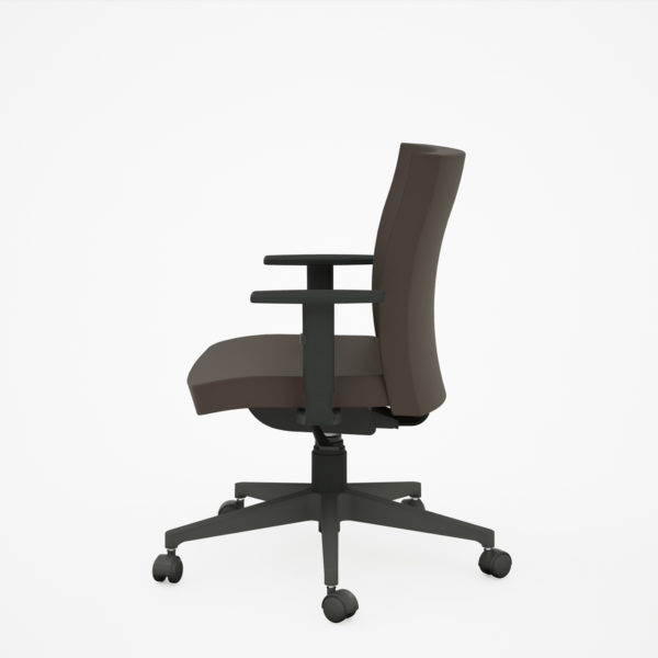Elite Manager - Image 3