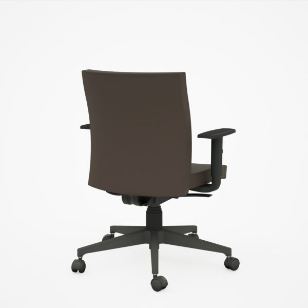 Elite Manager - Image 4