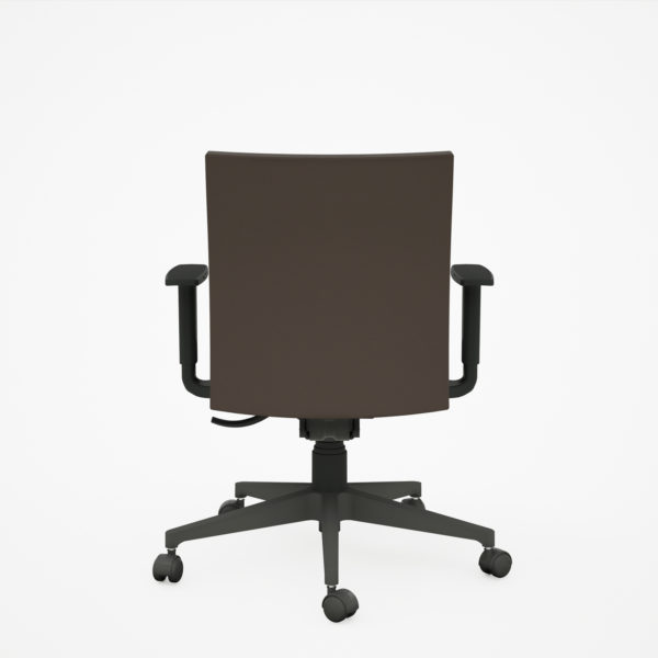 Elite Manager - Image 5