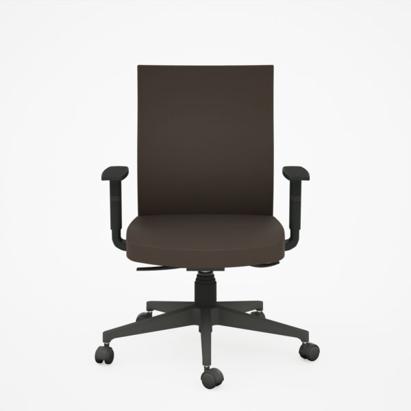 Elite Presidente - Image 2