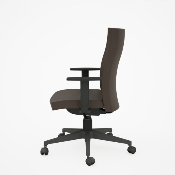 Elite Presidente - Image 3
