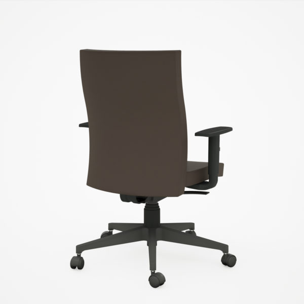 Elite Presidente - Image 4