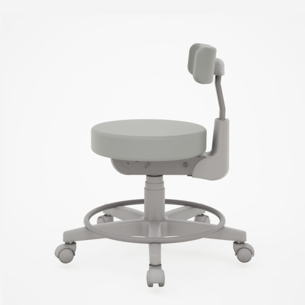 Mocho - Image 3