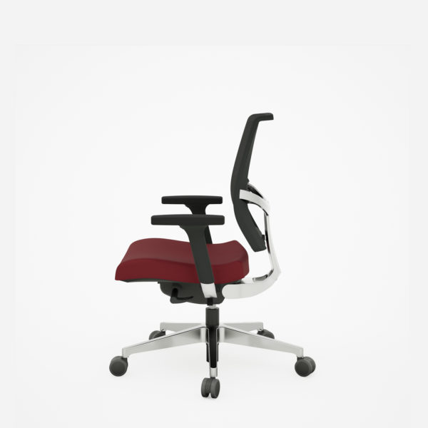 Shift Staff - Image 3