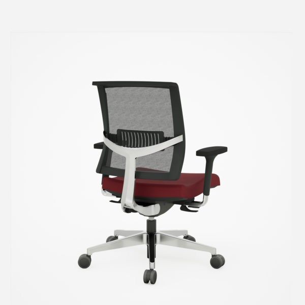 Shift Staff - Image 4