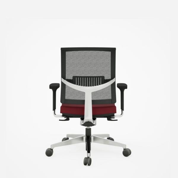 Shift Staff - Image 5