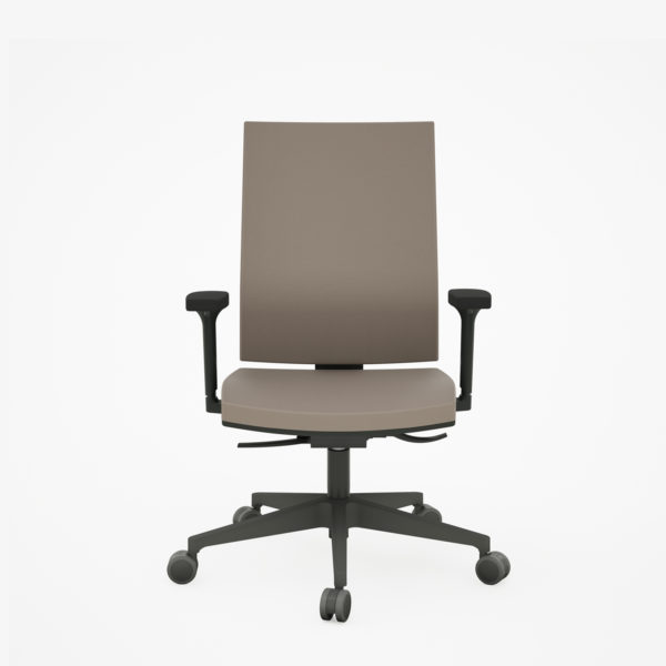 Squadro Manager - Image 2