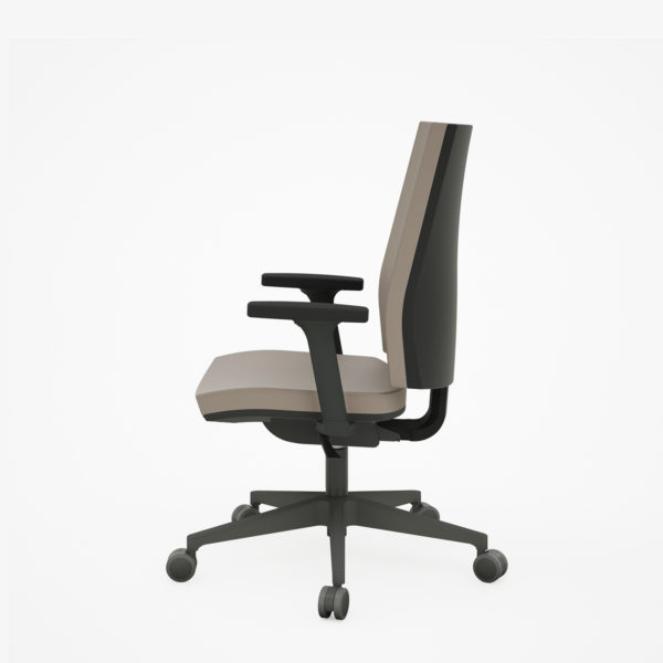 Squadro Manager - Image 3