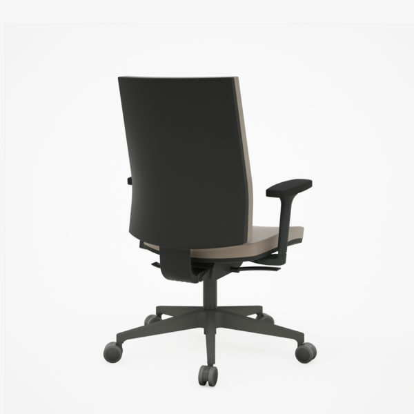 Squadro Manager - Image 4