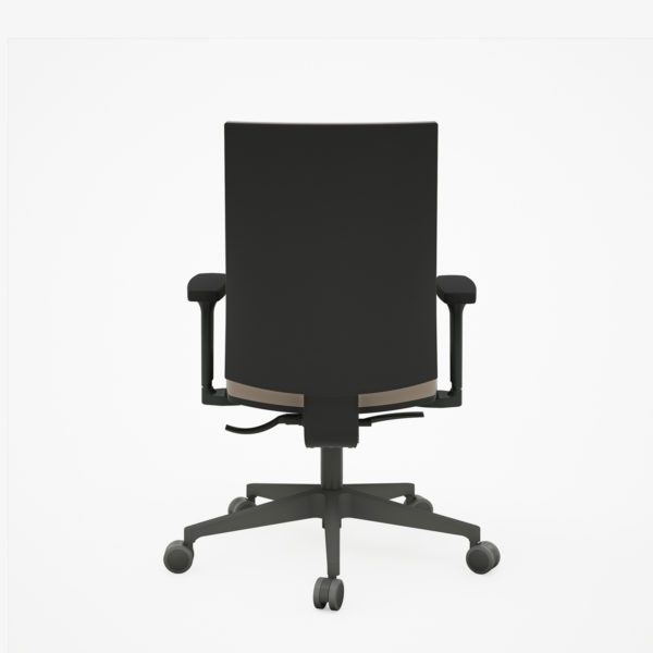 Squadro Manager - Image 5