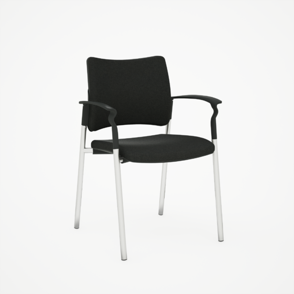 Component Revestida