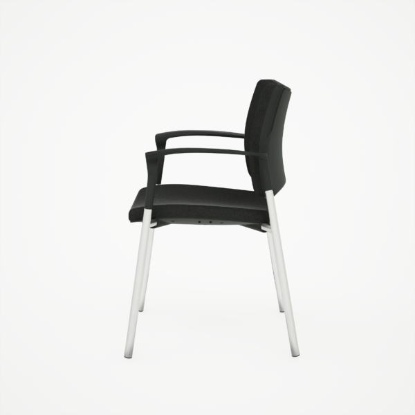 Component Revestida - Image 4