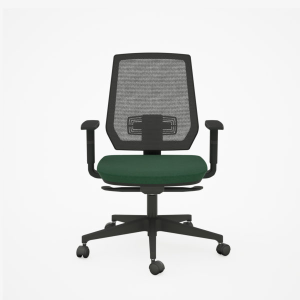 Multi Tela Staff - Image 2