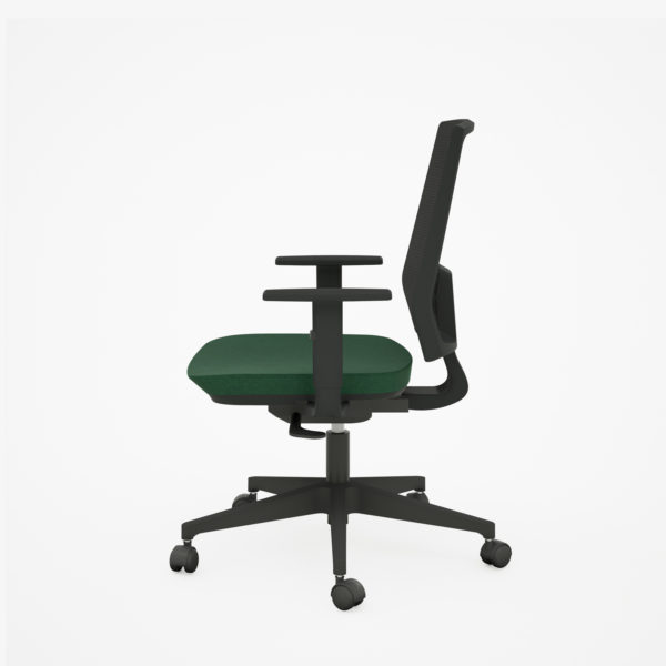 Multi Tela Staff - Image 3