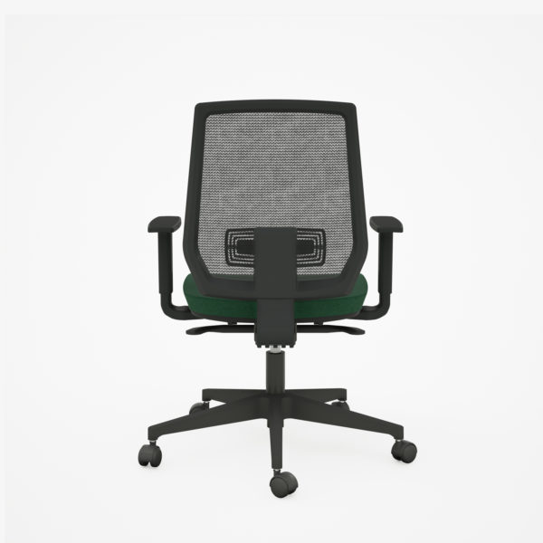Multi Tela Staff - Image 5