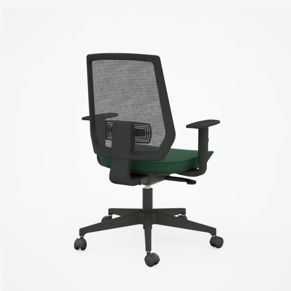 Multi Tela Staff - Image 4