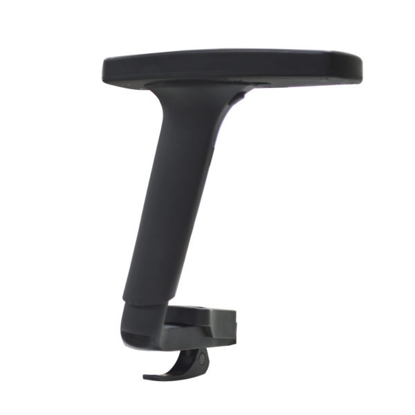 Boss Nylon 4D