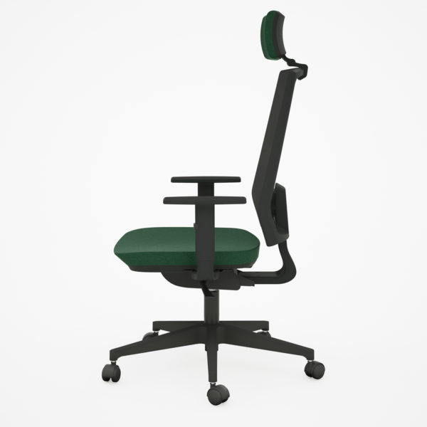 Multi Tela Presidente - Image 3