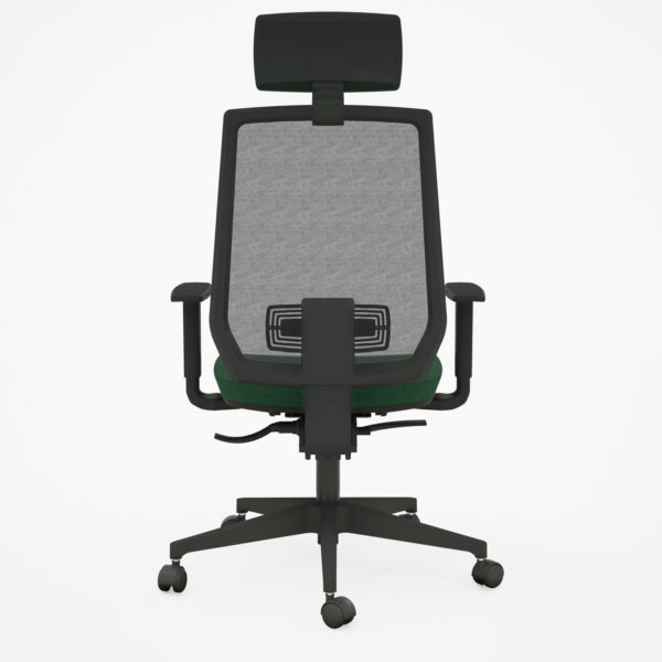 Multi Tela Presidente - Image 5