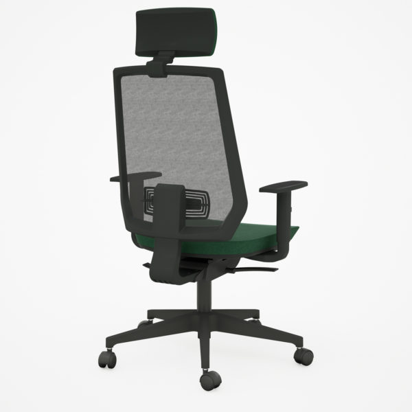 Multi Tela Presidente - Image 4