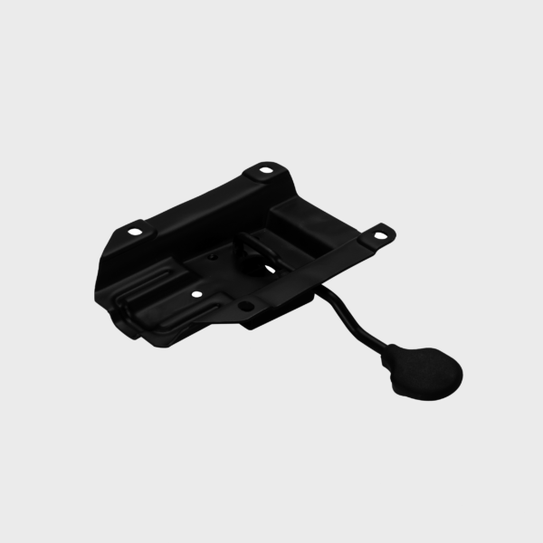 Flange STD