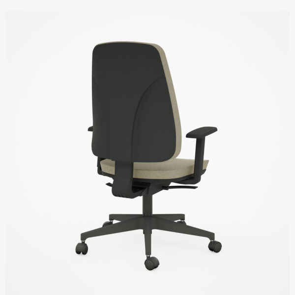 B-Up Presidente - Image 4