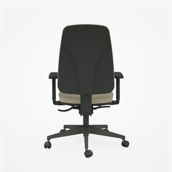 B-Up Presidente - Image 5