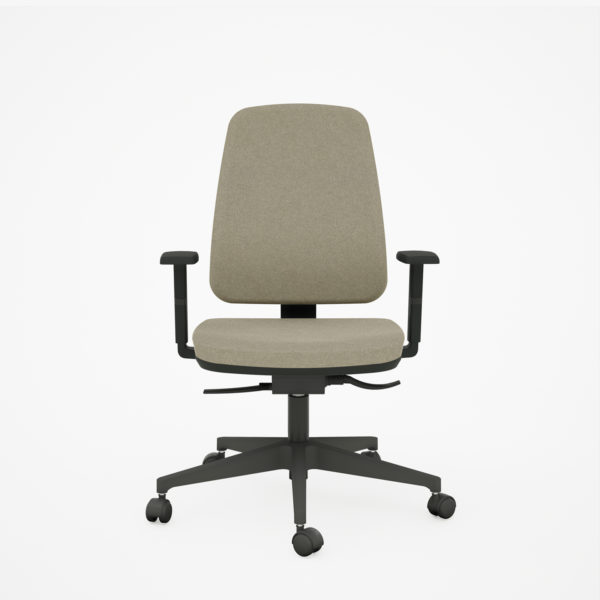 B-Up Diretor - Image 2