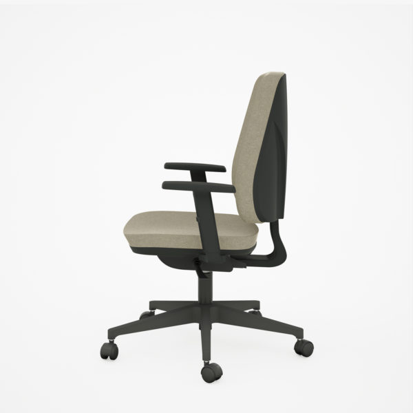 B-Up Diretor - Image 3