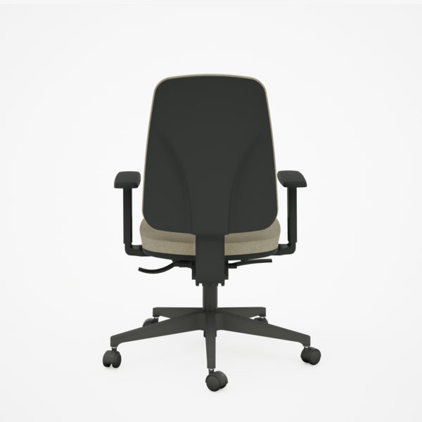 B-Up Diretor - Image 5