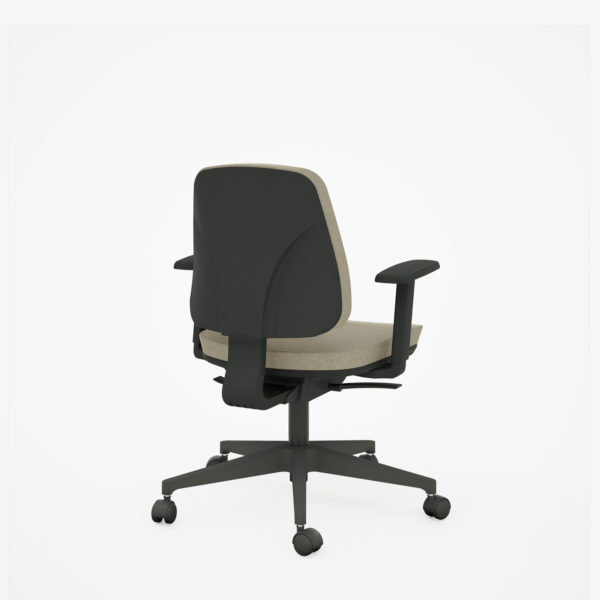 B-Up Staff - Image 6