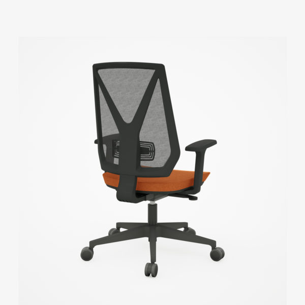 Home Diretor - Image 4