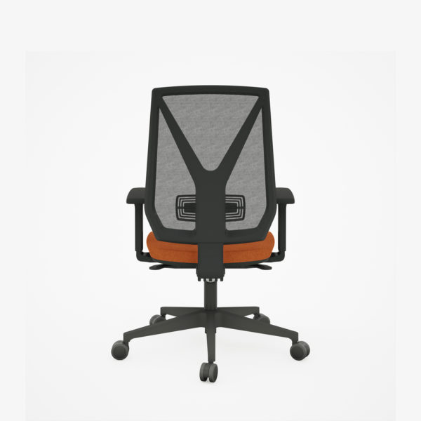 Home Diretor - Image 5