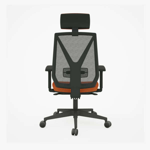 Home Presidente - Image 4