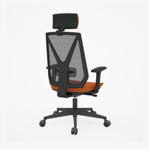 Home Presidente - Image 5