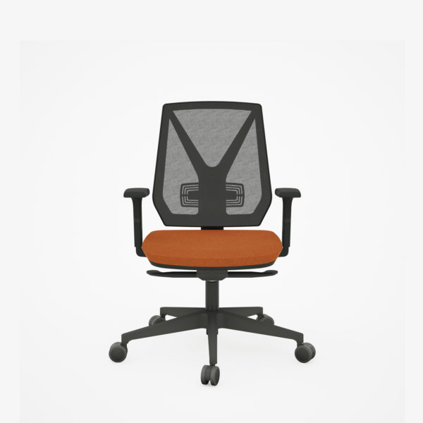 Home Staff - Image 3