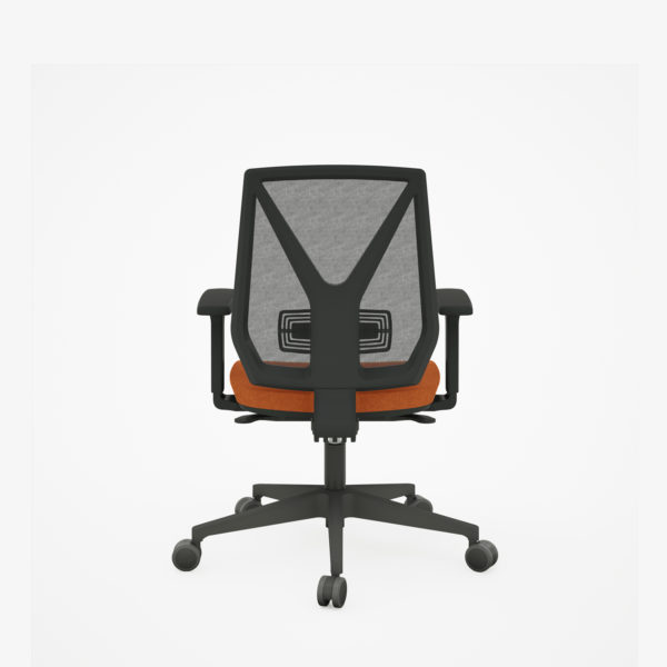 Home Staff - Image 6